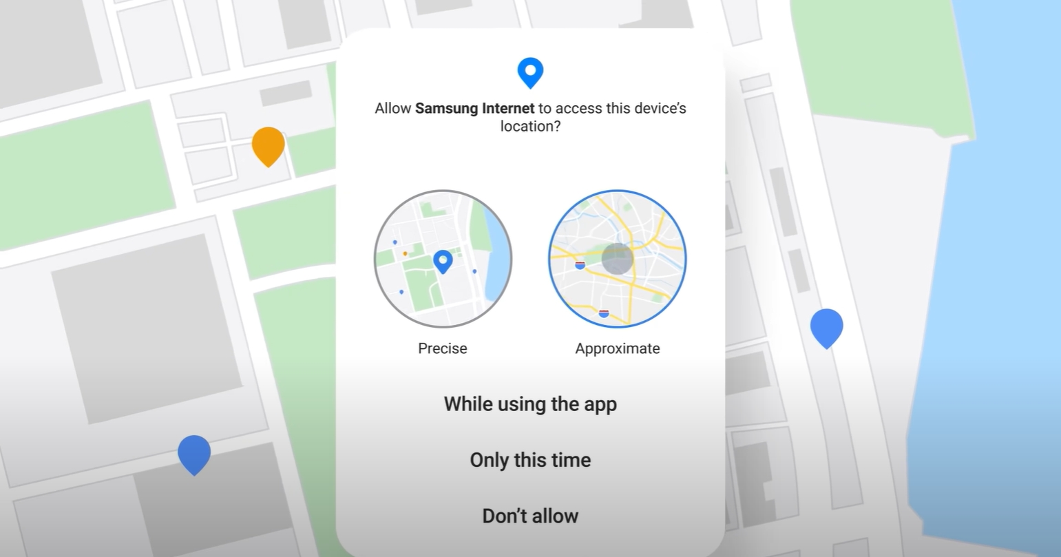 SAMSUNG One UI 4 更新開放,Galaxy S21 系列成首批升級! - 電腦王阿達 SAMSUNG One UI 4 更新開放,Galaxy S21 系列成首批升級! - 電腦王阿達