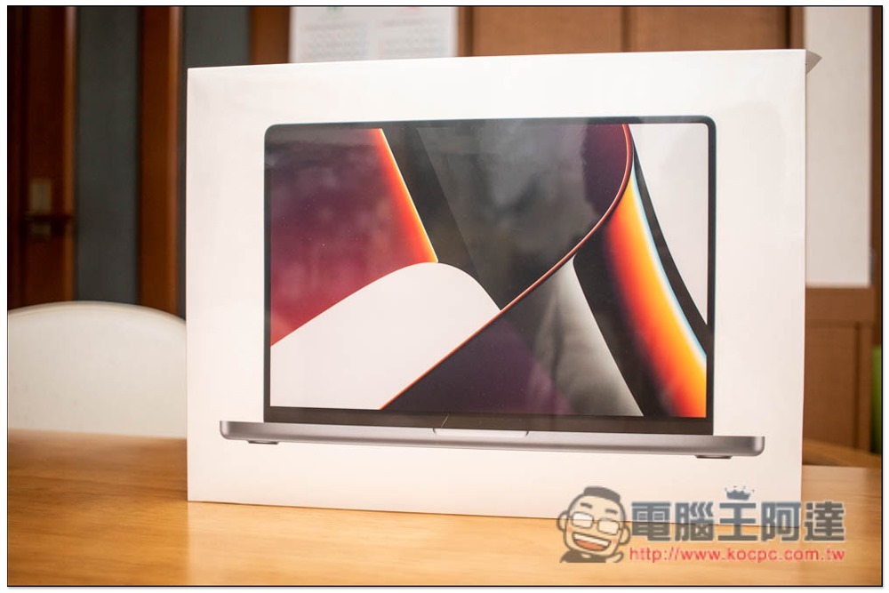 Apple 緊縮教育優惠認定資格並新增購買額度限制 - 電腦王阿達 IMG_5073