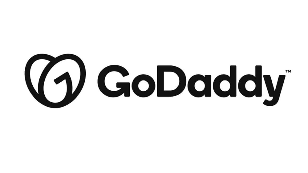 GoDaddy 受駭客攻擊，120 萬 WordPress 用戶資料外洩 - 電腦王阿達