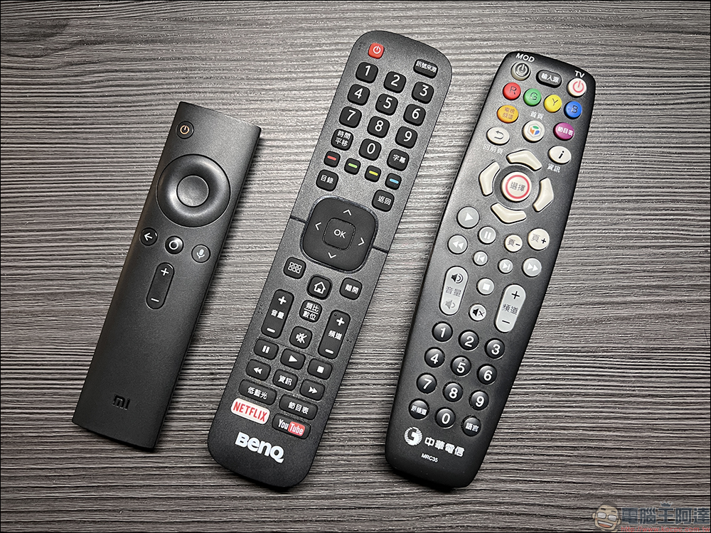 Play!Remote 遊戲電視遙控器|首款結合遊戲電視遙控器,一台抵多台、控制家中智慧電視和電視盒 - 電腦王阿達 Play!Remote 遊戲電視遙控器|首款結合遊戲電視遙控器,一台抵多台、控制家中智慧電視和電視盒 - 電腦王阿達