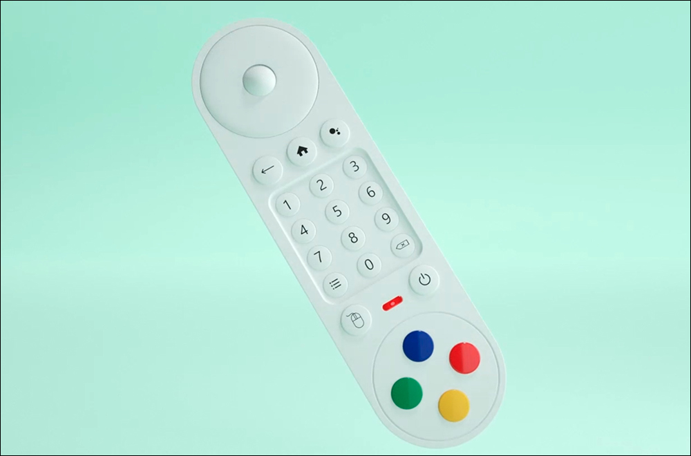 Play!Remote 遊戲電視遙控器|首款結合遊戲電視遙控器,一台抵多台、控制家中智慧電視和電視盒 - 電腦王阿達 Play!Remote 遊戲電視遙控器|首款結合遊戲電視遙控器,一台抵多台、控制家中智慧電視和電視盒 - 電腦王阿達