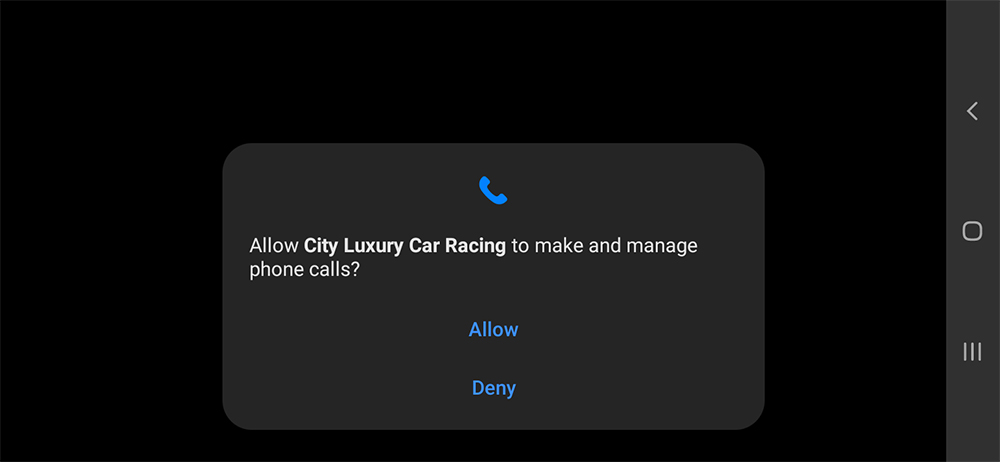 木馬偽裝遊戲應用上架華為 AppGallery,超過 900 萬部 Android 裝置受感染 - 電腦王阿達 木馬偽裝遊戲應用上架華為 AppGallery,超過 900 萬部 Android 裝置受感染 - 電腦王阿達
