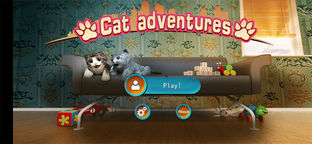 木馬偽裝遊戲應用上架華為 AppGallery,超過 900 萬部 Android 裝置受感染 - 電腦王阿達 木馬偽裝遊戲應用上架華為 AppGallery,超過 900 萬部 Android 裝置受感染 - 電腦王阿達