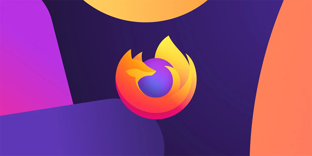 Mozilla 將在 12 月終止 Firefox Lockwise 密碼管理器支援，未來將不會有更新 - 電腦王阿達