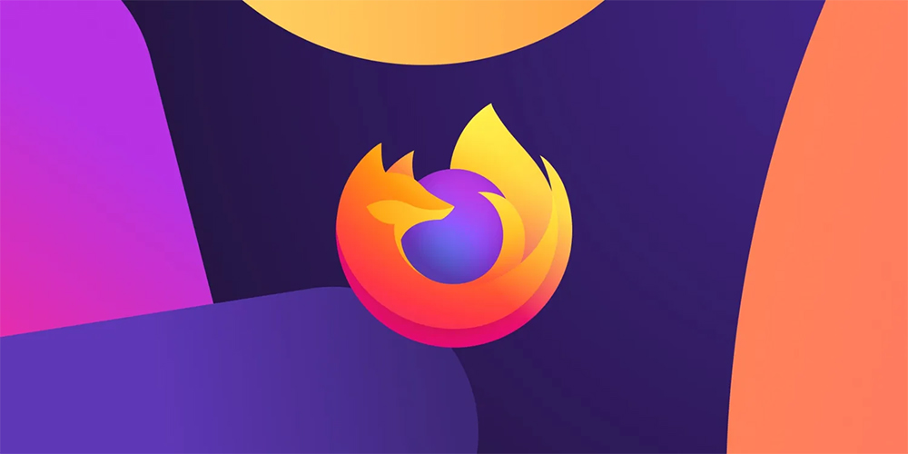 Mozilla 將在 12 月終止 Firefox Lockwise 密碼管理器支援,未來將不會有更新 - 電腦王阿達 Mozilla 將在 12 月終止 Firefox Lockwise 密碼管理器支援,未來將不會有更新 - 電腦王阿達