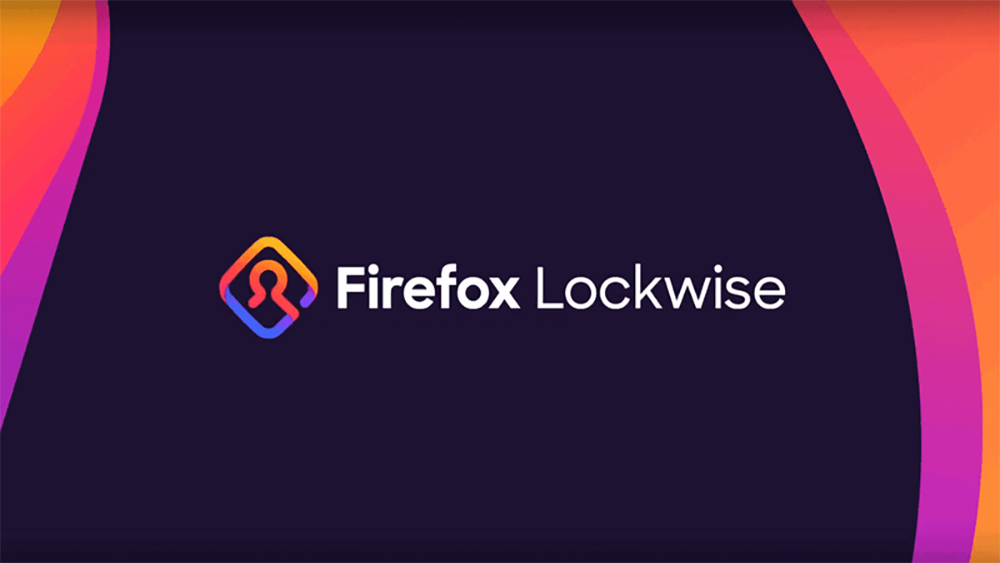 Mozilla 將在 12 月終止 Firefox Lockwise 密碼管理器支援，未來將不會有更新 - 電腦王阿達