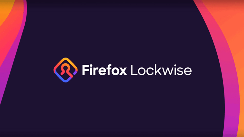 Mozilla 將在 12 月終止 Firefox Lockwise 密碼管理器支援,未來將不會有更新 - 電腦王阿達 Mozilla 將在 12 月終止 Firefox Lockwise 密碼管理器支援,未來將不會有更新 - 電腦王阿達