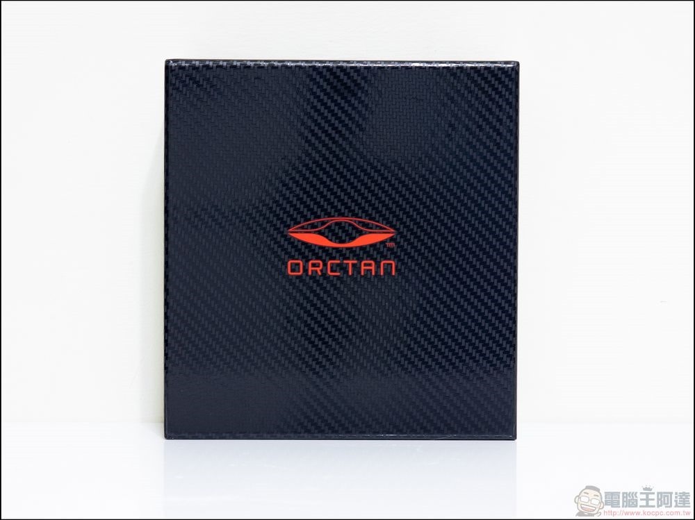 德國ORCTAN男士按摩器 - 02 德國ORCTAN男士按摩器 - 02