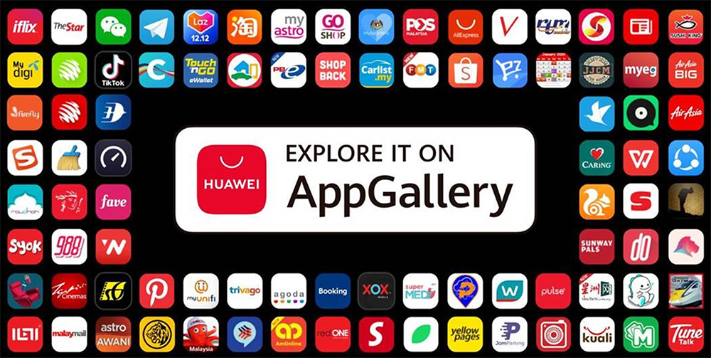 木馬偽裝遊戲應用上架華為 AppGallery,超過 900 萬部 Android 裝置受感染 - 電腦王阿達 木馬偽裝遊戲應用上架華為 AppGallery,超過 900 萬部 Android 裝置受感染 - 電腦王阿達