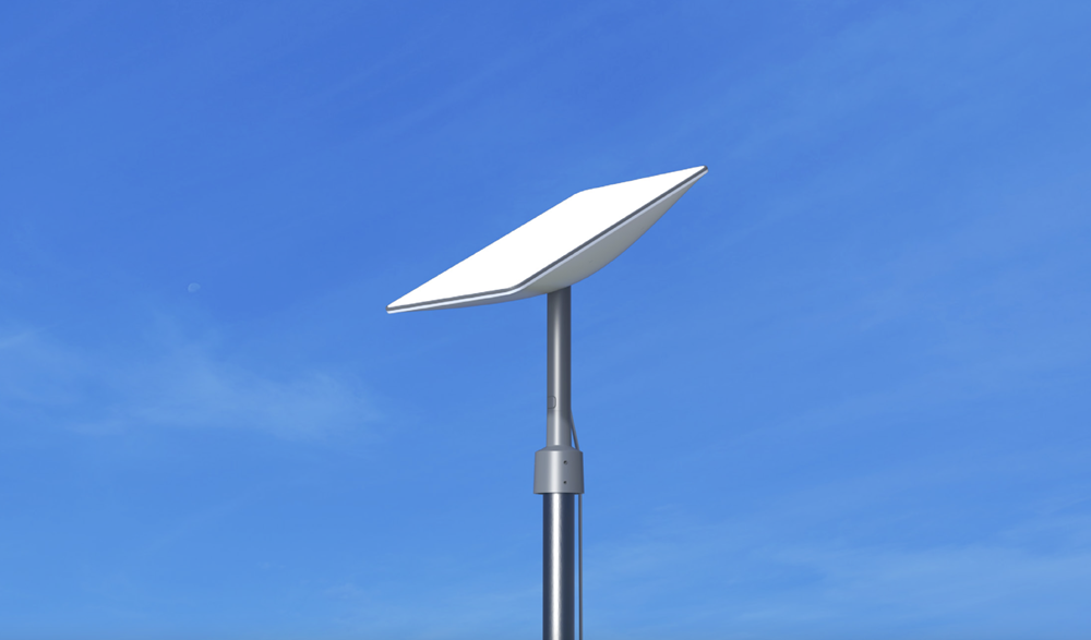 NEW-STARLINK-SATELLITE-USER-DISH-2060x1210 NEW-STARLINK-SATELLITE-USER-DISH-2060x1210