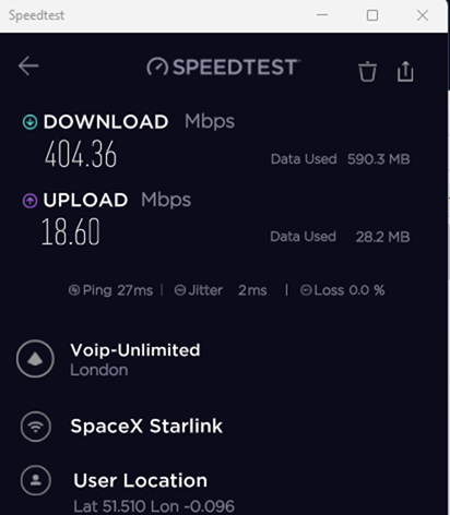 STARLINK-DOWNLOAD-INTERNET-SPEED-TEST STARLINK-DOWNLOAD-INTERNET-SPEED-TEST