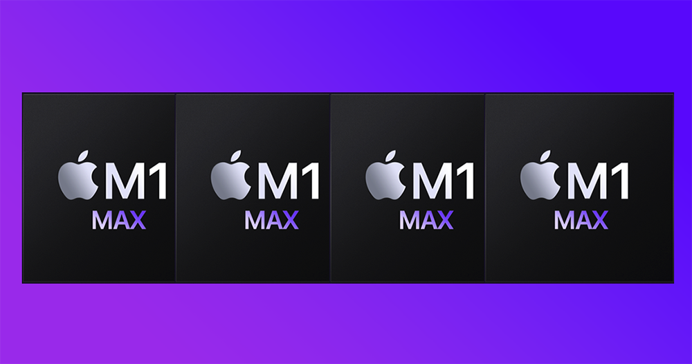 傳新世代 Mac Pro 效能將把 M2 Max 效能翻倍再翻倍！ - 電腦王阿達