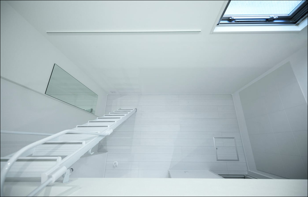 IKEA 讓鯊鯊房仲帶看房,東京新宿車站旁月租只要 24 元台幣! - 電腦王阿達 IKEA 讓鯊鯊房仲帶看房,東京新宿車站旁月租只要 24 元台幣! - 電腦王阿達
