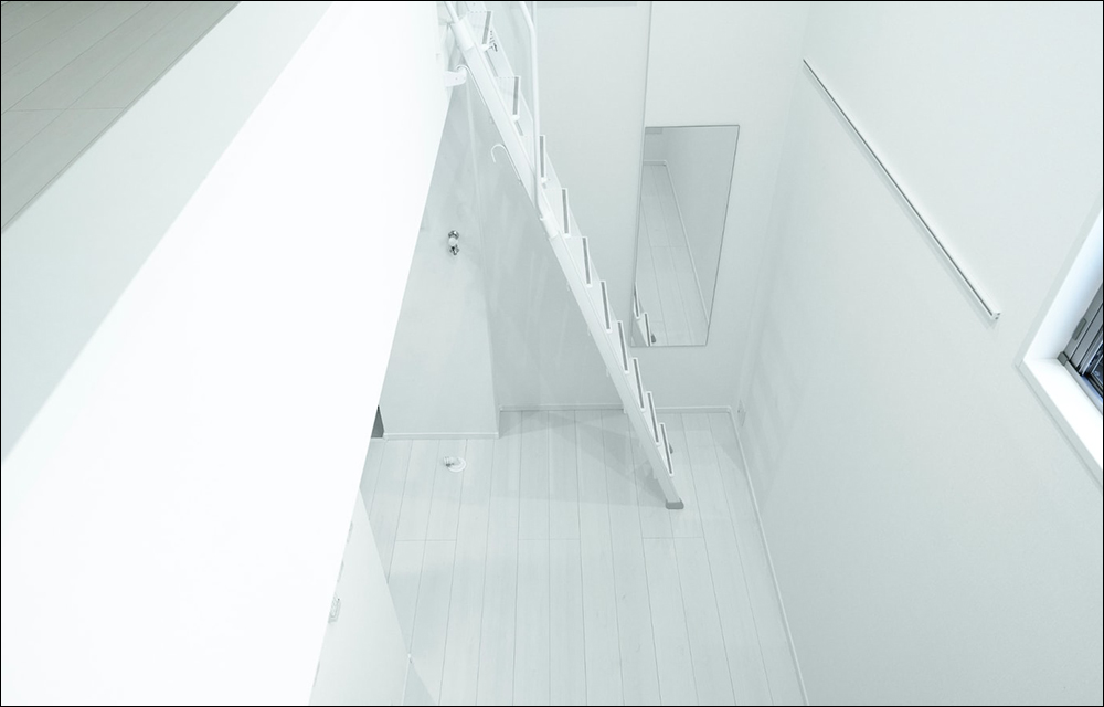 IKEA 讓鯊鯊房仲帶看房,東京新宿車站旁月租只要 24 元台幣! - 電腦王阿達 IKEA 讓鯊鯊房仲帶看房,東京新宿車站旁月租只要 24 元台幣! - 電腦王阿達