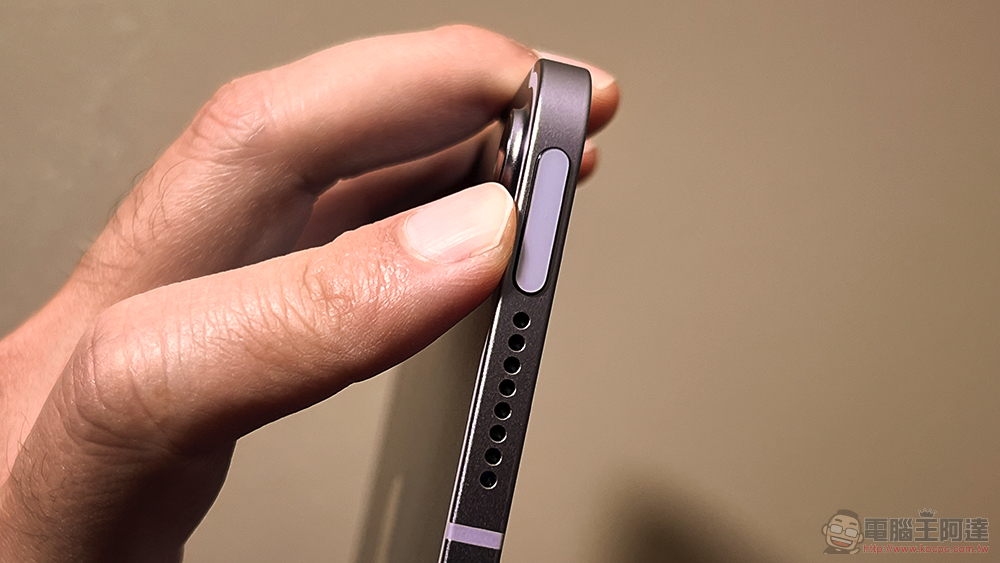 加入 Touch ID 指紋辨識的 Apple TV 遙控器?蘋果新專利引起廣泛猜測 - 電腦王阿達 加入 Touch ID 指紋辨識的 Apple TV 遙控器?蘋果新專利引起廣泛猜測 - 電腦王阿達