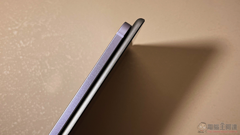 iPad mini 6 開箱體驗:我。更。Pro Max(咦) - 電腦王阿達 iPad mini 6 開箱體驗:我。更。Pro Max(咦) - 電腦王阿達