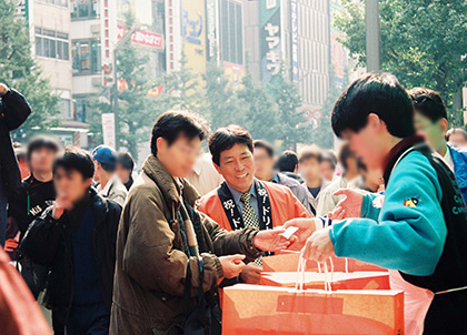 SEGA 官方BLOG推出「Dreamcast 主機上市紀念日特輯」重溫「Dreamcast」歷史 - 電腦王阿達 SEGA 官方BLOG推出「Dreamcast 主機上市紀念日特輯」重溫「Dreamcast」歷史 - 電腦王阿達