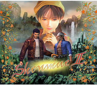 SEGA 官方BLOG推出「Dreamcast 主機上市紀念日特輯」重溫「Dreamcast」歷史 - 電腦王阿達 SEGA 官方BLOG推出「Dreamcast 主機上市紀念日特輯」重溫「Dreamcast」歷史 - 電腦王阿達