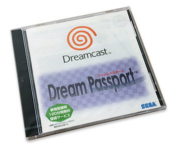 SEGA 官方BLOG推出「Dreamcast 主機上市紀念日特輯」重溫「Dreamcast」歷史 - 電腦王阿達