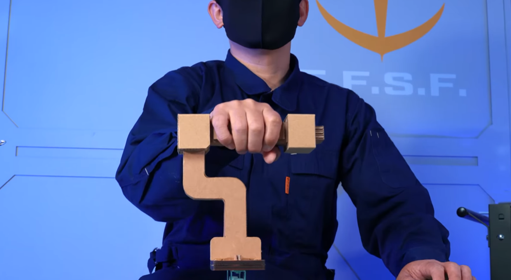 2021-11-27_220836 2021-11-27_220836