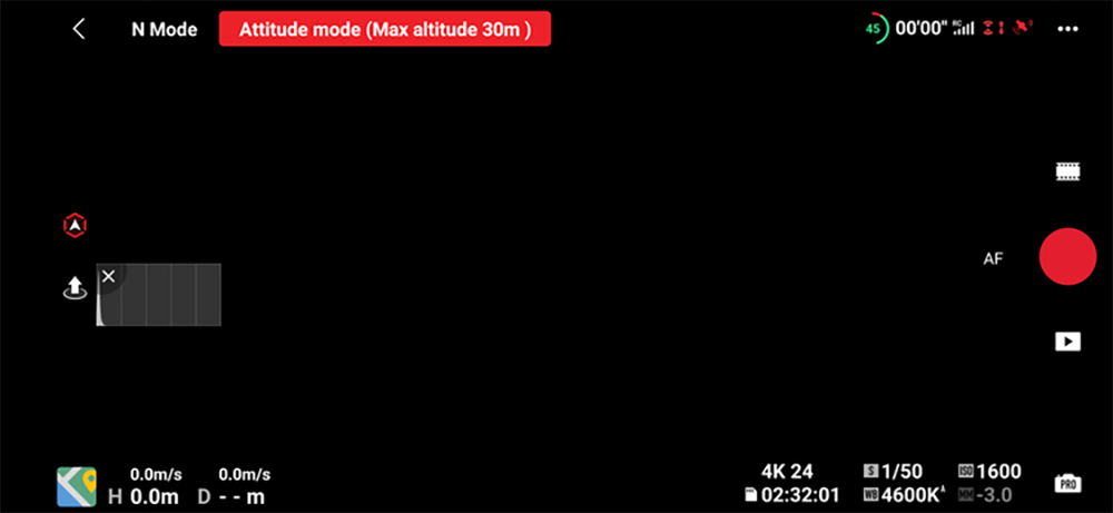 DJI 建議 Pixel 6 用戶先跟別人借手機來飛空拍機 - 電腦王阿達 DJI 建議 Pixel 6 用戶先跟別人借手機來飛空拍機 - 電腦王阿達