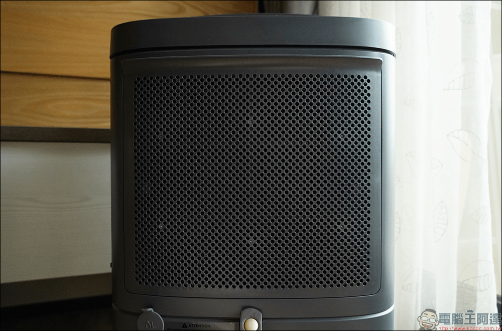 Electrolux 伊萊克斯極適家居700 清淨除濕機開箱|一級能效、智慧操作,清淨除濕雙效合一! - 電腦王阿達 Electrolux 伊萊克斯極適家居700 清淨除濕機開箱|一級能效、智慧操作,清淨除濕雙效合一! - 電腦王阿達