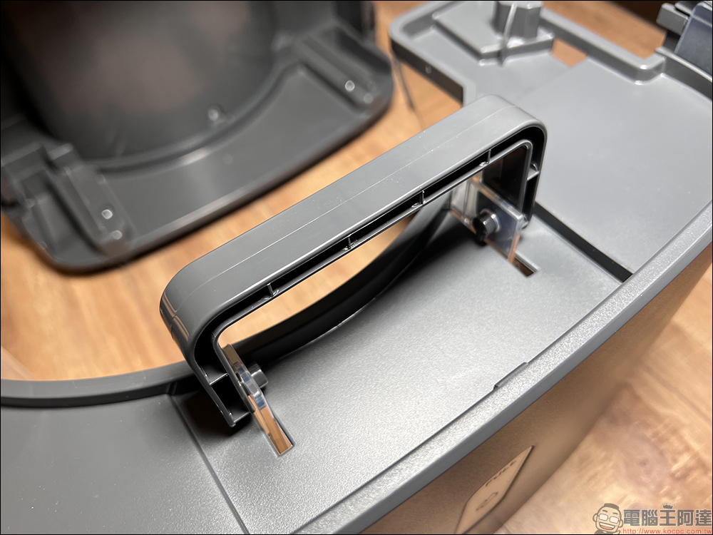 Electrolux 伊萊克斯極適家居700 清淨除濕機開箱|一級能效、智慧操作,清淨除濕雙效合一! - 電腦王阿達 Electrolux 伊萊克斯極適家居700 清淨除濕機開箱|一級能效、智慧操作,清淨除濕雙效合一! - 電腦王阿達