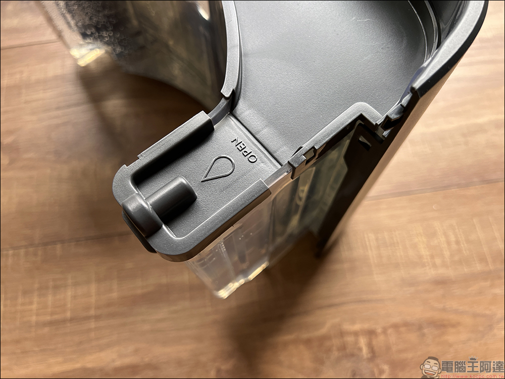 Electrolux 伊萊克斯極適家居700 清淨除濕機開箱|一級能效、智慧操作,清淨除濕雙效合一! - 電腦王阿達 Electrolux 伊萊克斯極適家居700 清淨除濕機開箱|一級能效、智慧操作,清淨除濕雙效合一! - 電腦王阿達