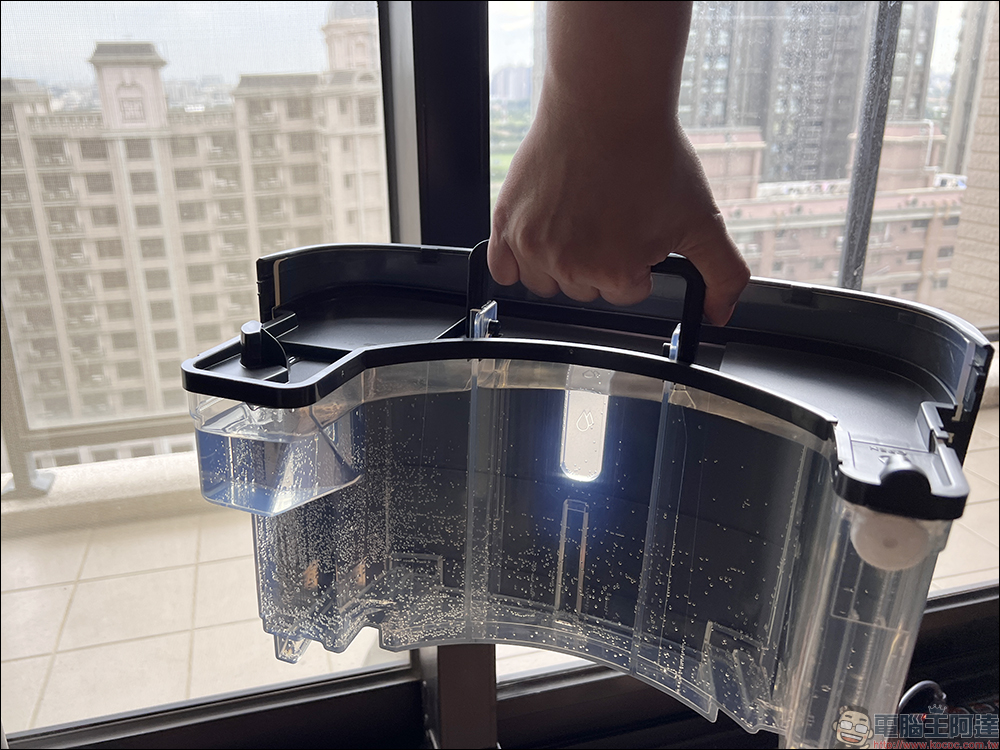 Electrolux 伊萊克斯極適家居700 清淨除濕機開箱|一級能效、智慧操作,清淨除濕雙效合一! - 電腦王阿達 Electrolux 伊萊克斯極適家居700 清淨除濕機開箱|一級能效、智慧操作,清淨除濕雙效合一! - 電腦王阿達