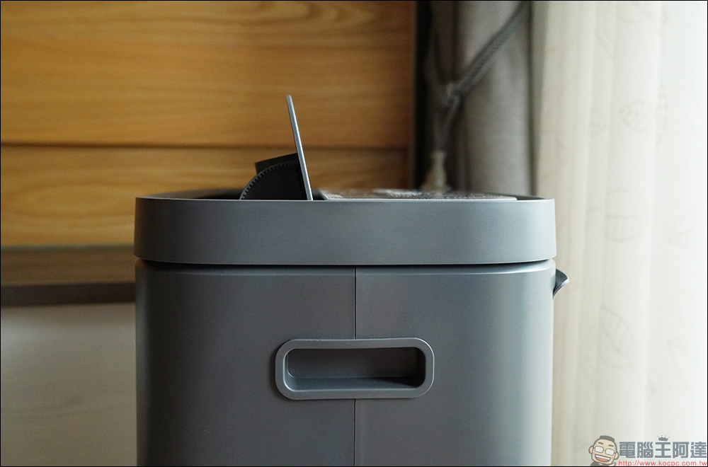 Electrolux 伊萊克斯極適家居700 清淨除濕機開箱|一級能效、智慧操作,清淨除濕雙效合一! - 電腦王阿達 Electrolux 伊萊克斯極適家居700 清淨除濕機開箱|一級能效、智慧操作,清淨除濕雙效合一! - 電腦王阿達