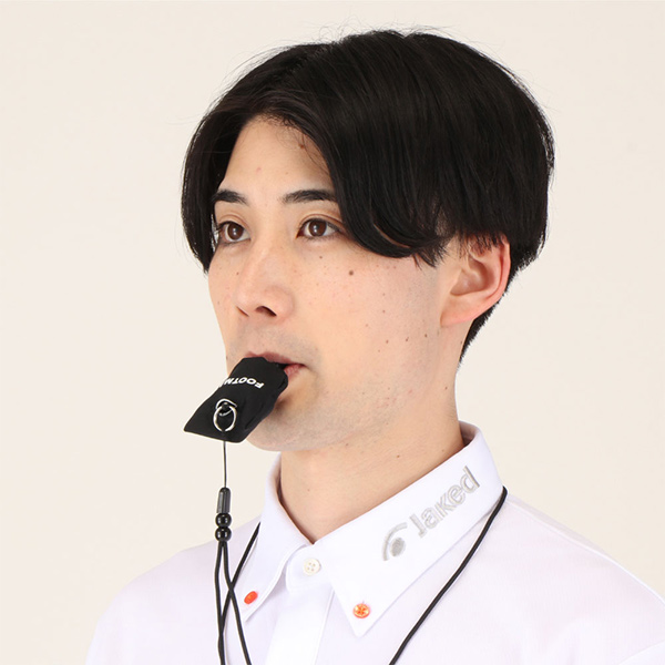 日本廠商針對容易噴濺口水的直笛、口哨 推出專用飛沫噴濺減少套 - 電腦王阿達 日本廠商針對容易噴濺口水的直笛、口哨 推出專用飛沫噴濺減少套 - 電腦王阿達