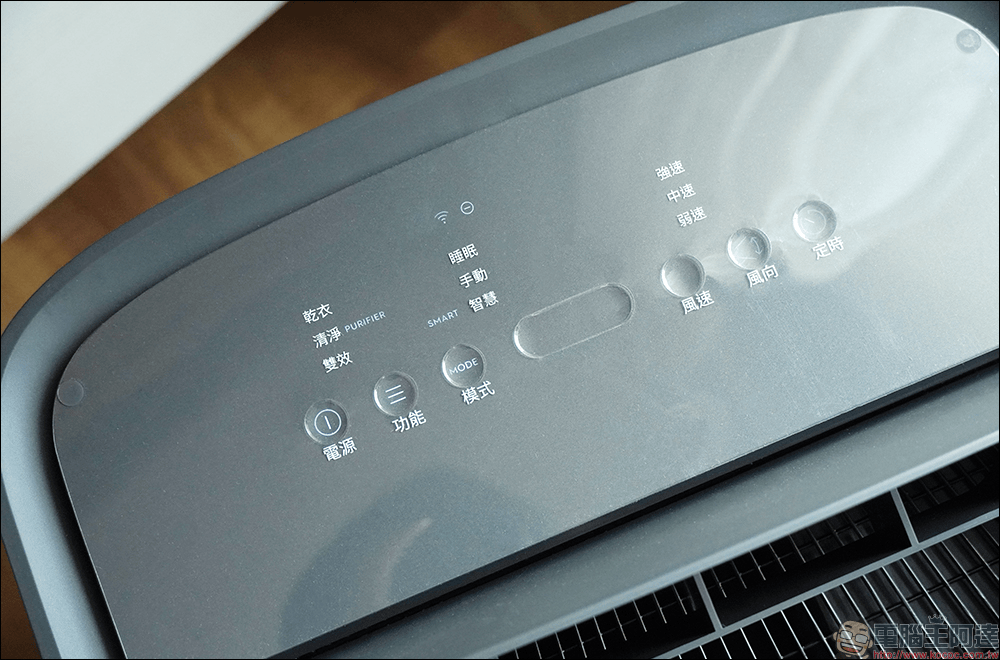 Electrolux 伊萊克斯極適家居700 清淨除濕機開箱|一級能效、智慧操作,清淨除濕雙效合一! - 電腦王阿達 Electrolux 伊萊克斯極適家居700 清淨除濕機開箱|一級能效、智慧操作,清淨除濕雙效合一! - 電腦王阿達