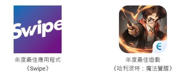 2021-11-30 00_51_12-Google 11 月 29 日最新消息：台灣 Google Play 2021 年度最佳榜單出爐 - kocpc001@gmail.com - Gmail 和