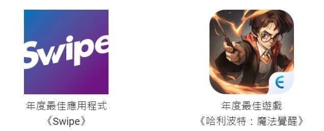 2021-11-30 00_51_12-Google 11 月 29 日最新消息:台灣 Google Play 2021 年度最佳榜單出爐 - kocpc001@gmail.com - Gmail 和 2021-11-30 00_51_12-Google 11 月 29 日最新消息:台灣 Google Play 2021 年度最佳榜單出爐 - kocpc001@gmail.com - Gmail 和