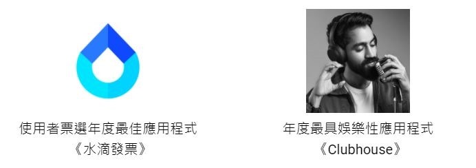 2021-11-30 00_52_34-Google 11 月 29 日最新消息:台灣 Google Play 2021 年度最佳榜單出爐 - kocpc001@gmail.com - Gmail 和 2021-11-30 00_52_34-Google 11 月 29 日最新消息:台灣 Google Play 2021 年度最佳榜單出爐 - kocpc001@gmail.com - Gmail 和