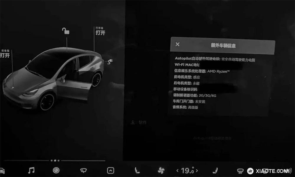 Android Auto 終於加入雙卡通話支援,你發現了嗎? - 電腦王阿達 Android Auto 終於加入雙卡通話支援,你發現了嗎? - 電腦王阿達