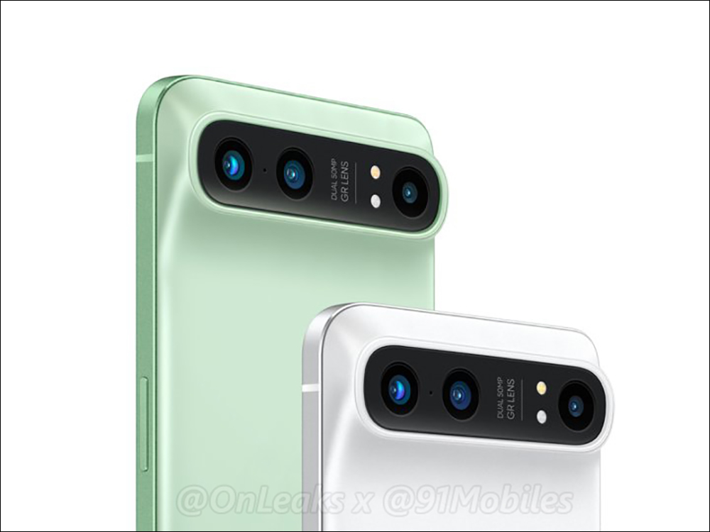 高通 Snapdragon 8 Gen 1 旗艦處理器正式發表:小米 12 系列、realme GT 2 Pro 等新機確定搭載 - 電腦王阿達 高通 Snapdragon 8 Gen 1 旗艦處理器正式發表:小米 12 系列、realme GT 2 Pro 等新機確定搭載 - 電腦王阿達