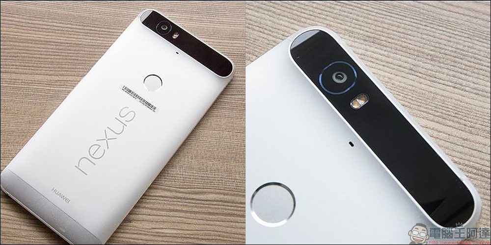 realme GT 2 Pro 外觀渲染圖曝光!神似 Google Nexus 6P 和測溫儀器? - 電腦王阿達 realme GT 2 Pro 外觀渲染圖曝光!神似 Google Nexus 6P 和測溫儀器? - 電腦王阿達