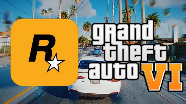 Rockstar 聯合創辦人認為《俠盜獵車手》未來新作可能不會像前作那樣「前衛又搞笑」 - 電腦王阿達 Rockstar 聯合創辦人認為《俠盜獵車手》未來新作可能不會像前作那樣「前衛又搞笑」 - 電腦王阿達