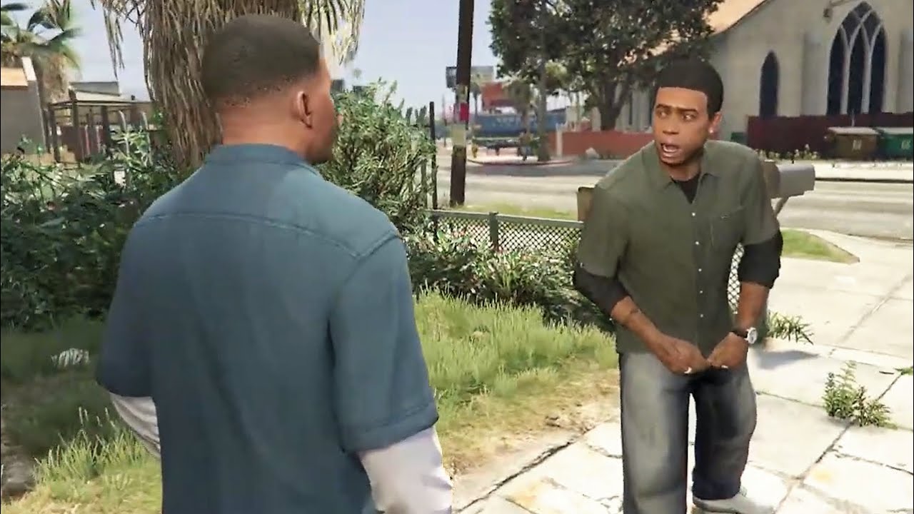 Rockstar 聯合創辦人認為《俠盜獵車手》未來新作可能不會像前作那樣「前衛又搞笑」 - 電腦王阿達 Rockstar 聯合創辦人認為《俠盜獵車手》未來新作可能不會像前作那樣「前衛又搞笑」 - 電腦王阿達