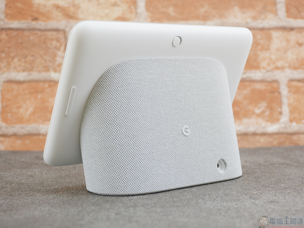 Nest Hub 2 開箱試用:你桌上、床邊的智慧家庭與睡眠管理中樞 - 電腦王阿達 Nest Hub 2 開箱試用:你桌上、床邊的智慧家庭與睡眠管理中樞 - 電腦王阿達