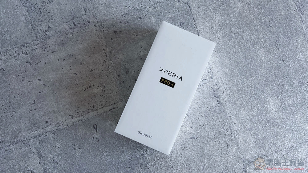 相機手機的全新層次 Xperia PRO-I 實拍評測報告 - 電腦王阿達 相機手機的全新層次 Xperia PRO-I 實拍評測報告 - 電腦王阿達