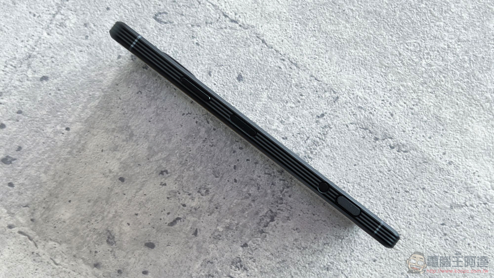 相機手機的全新層次 Xperia PRO-I 實拍評測報告 - 電腦王阿達 相機手機的全新層次 Xperia PRO-I 實拍評測報告 - 電腦王阿達