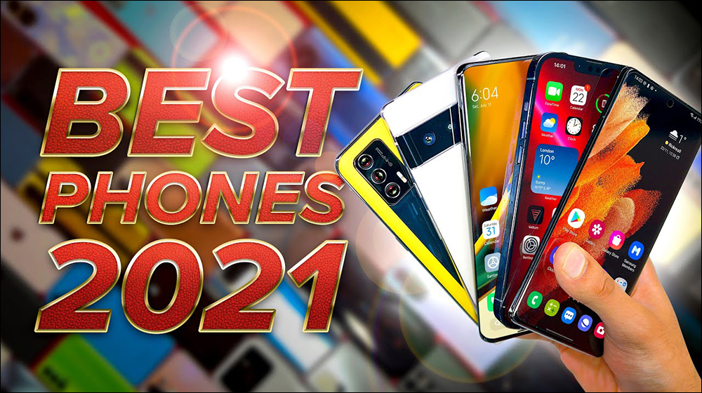 Google Pixel 6 Pro 對決 iPhone 13 Pro Max 跌落測試,究竟誰更耐摔? - 電腦王阿達 Google Pixel 6 Pro 對決 iPhone 13 Pro Max 跌落測試,究竟誰更耐摔? - 電腦王阿達