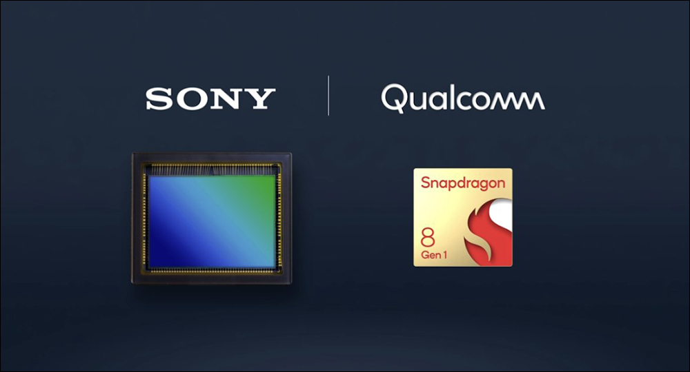 高通 Snapdragon 8 Gen 1 旗艦處理器正式發表:小米 12 系列、realme GT 2 Pro 等新機確定搭載 - 電腦王阿達 高通 Snapdragon 8 Gen 1 旗艦處理器正式發表:小米 12 系列、realme GT 2 Pro 等新機確定搭載 - 電腦王阿達