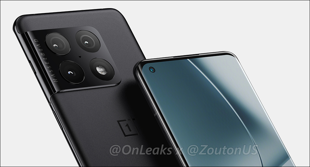 高通 Snapdragon 8 Gen 1 旗艦處理器正式發表:小米 12 系列、realme GT 2 Pro 等新機確定搭載 - 電腦王阿達 高通 Snapdragon 8 Gen 1 旗艦處理器正式發表:小米 12 系列、realme GT 2 Pro 等新機確定搭載 - 電腦王阿達