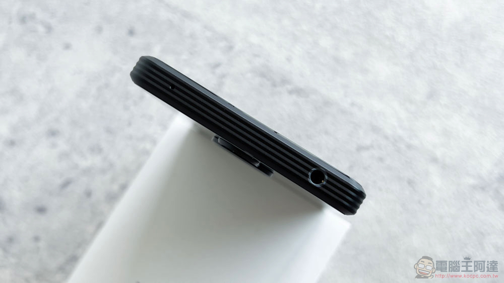 相機手機的全新層次 Xperia PRO-I 實拍評測報告 - 電腦王阿達 相機手機的全新層次 Xperia PRO-I 實拍評測報告 - 電腦王阿達
