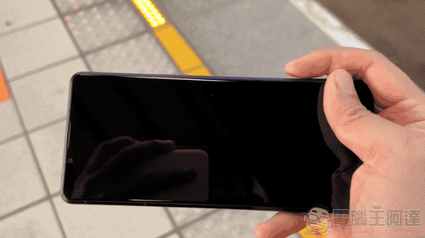 相機手機的全新層次 Xperia PRO-I 實拍評測報告 - 電腦王阿達 相機手機的全新層次 Xperia PRO-I 實拍評測報告 - 電腦王阿達