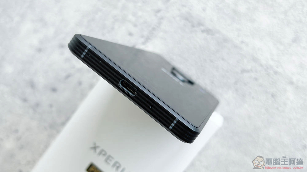 相機手機的全新層次 Xperia PRO-I 實拍評測報告 - 電腦王阿達 相機手機的全新層次 Xperia PRO-I 實拍評測報告 - 電腦王阿達