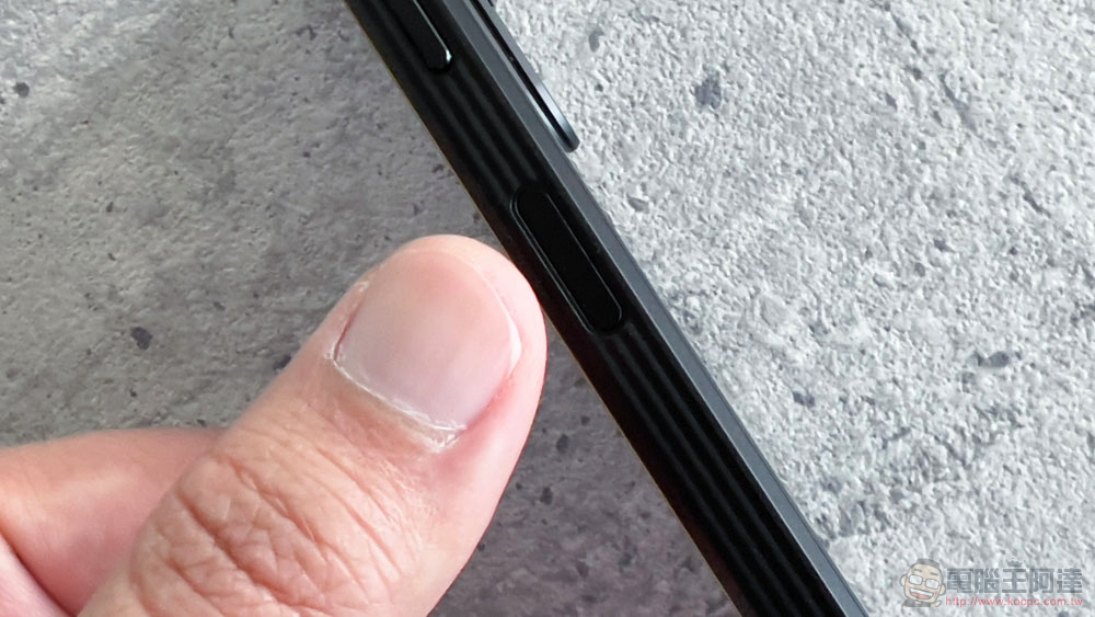 相機手機的全新層次 Xperia PRO-I 實拍評測報告 - 電腦王阿達 相機手機的全新層次 Xperia PRO-I 實拍評測報告 - 電腦王阿達